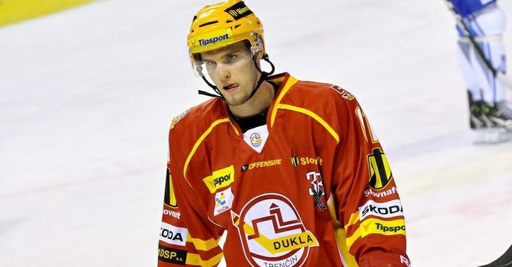 Radulay výmenu tušil, Nitra novou výzvou